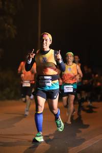 BIB: 42306
                            <button type="button" onclick="openModal(7600070)" class="btn btn-primary btn-sm float-right btn-popup" data-toggle="modal" data-target=".modal-high-quality">
                        <i class="fas fa-shopping-cart"></i> Add to Cart
                    </button>
                                            <button type="button" onclick="isThisMe(7600070, true)" class="btn btn-success btn-sm float-right btn-popup btn-isme hidden" data-toggle="tooltip" data-placement="bottom" title="นี่คือรูปของคุณใช่ไหม คลิกที่นี่เพื่อเอาเข้าอัลบั้ม">
                        <i class="fas fa-plus"></i> Add to album
                    </button>
                    <button type="button" onclick="isThisMe(7600070, false)" class="btn btn-warning btn-sm float-right btn-popup btn-isnotme hidden">
                        <i class="fas fa-ban"></i> Remove from album
                    </button>